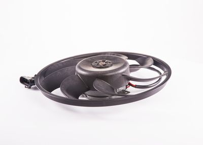 MOTOR ELECTRIC VENTILATOR BOSCH 0130303225 8