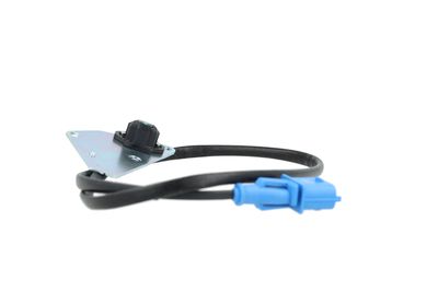 SENSOR NOCKENWELLENPOSITION NRF 754139 29