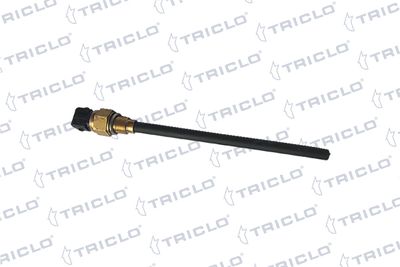 датчик, ниво на маслото в двигателя TRICLO 416667