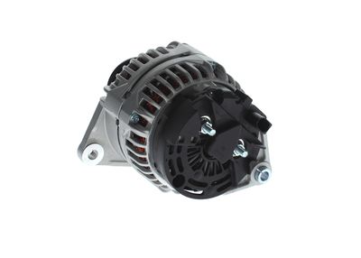 GENERATOR / ALTERNATOR BOSCH 1986A00843 8