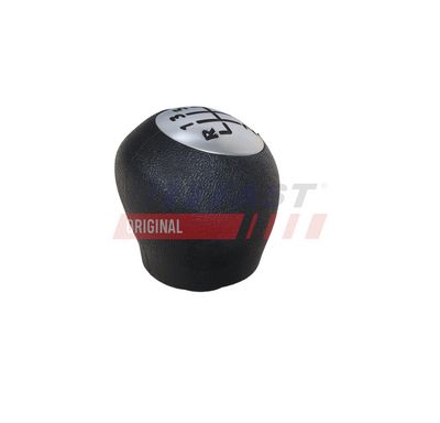 Hlavica radiacej páky FAST FT14896