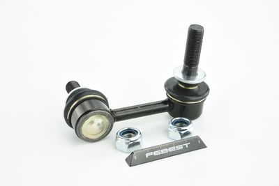 BRAT/BIELETA SUSPENSIE STABILIZATOR FEBEST 0123USF40FL 49