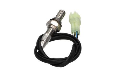 SONDA LAMBDA Kavo Parts EOS8536 17