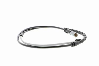 WARNKONTAKT BREMSBELAGVERSCHLEIß VEMO V20725136 9