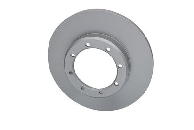 DISC FRANA ATE 24011801531 3