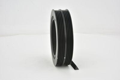 FULIE CUREA ARBORE COTIT FEBEST HYDSLAN 38