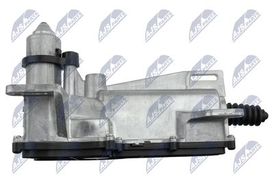 CILINDRU RECEPTOR AMBREIAJ NTY NSPME006 3