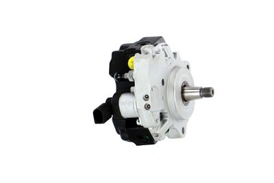 POMPA DE INALTA PRESIUNE REMANTE 002002000273R 48