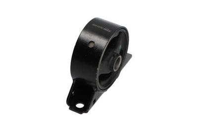 SUPORT MOTOR Kavo Parts EEM5561 12