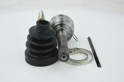 SET ARTICULATIE PLANETARA FEBEST 0710034 39