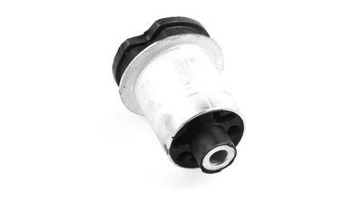 CORP AX SKF VKDS471015 29