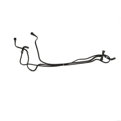 FURTUN COMBUSTIBIL GATES MFL1188 61