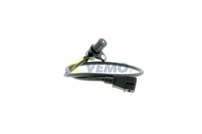 SENZOR IMPULSURI ARBORE COTIT VEMO V24720073 46