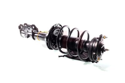 ANSAMBLU TELESCOP ARC GH GH353554C05 29