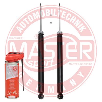 AMORTIZOR MASTER-SPORT GERMANY 16K002872P 1