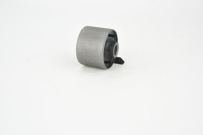 RULMENT DIFERENTIAL FEBEST SBMB001 30