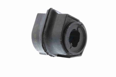 LAGERBUCHSE STABILISATOR VAICO V420392 1