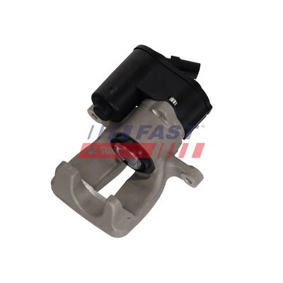 ETRIER FRANA FAST FT02426 20