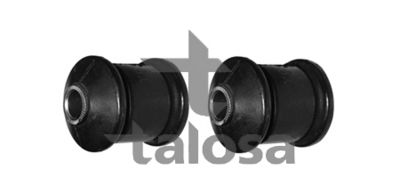 SET MONTAJ SUPORT DIRECțIE