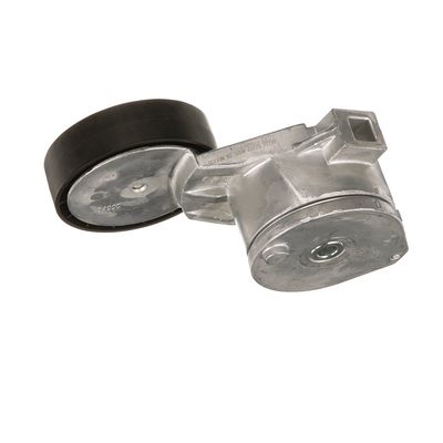 INTINZATOR CUREA CUREA DISTRIBUTIE GATES T38226 62