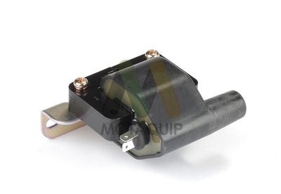 MOTAQUIP LVCL1072 Катушка зажигания  для KIA SEPHIA (Киа Сепхиа)