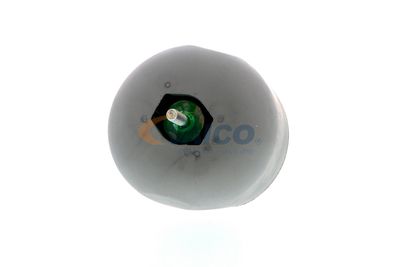 SUPORT TRANSMISIE AUTOMATA VAICO V101279 49