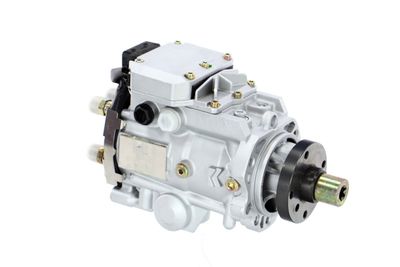 POMPA DE INJECTIE REMANTE 002001000123R 48