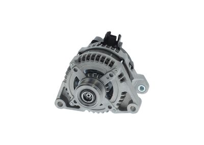 GENERATOR / ALTERNATOR BOSCH 1986A01492 9