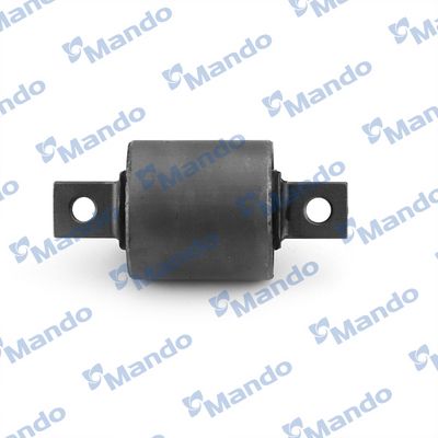 тампон, носач MANDO MCC016804