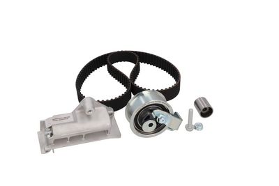 SET CUREA DE DISTRIBUTIE KAMOKA 7001003 3