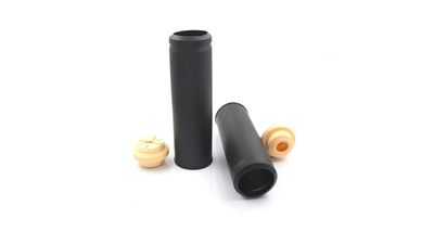 STAUBSCHUTZSATZ STOßDäMPFER SKF VKDP43301T 35