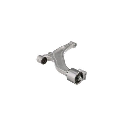 LENKER RADAUFHäNGUNG DELPHI TC3807 51