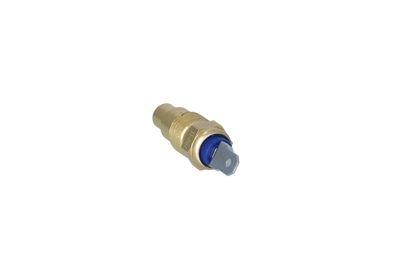SENSOR KüHLMITTELTEMPERATUR NRF 727073 30