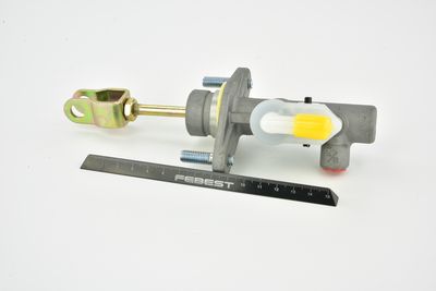 POMPA CENTRALA AMBREIAJ FEBEST 0481CS3W 4