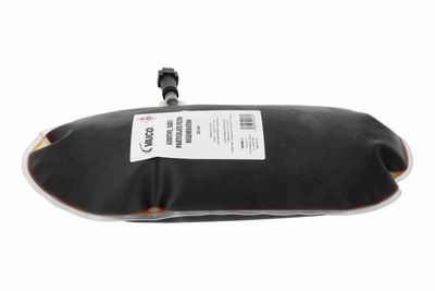 ADDITIV RUß-/PARTIKELFILTERREGENERATION VAICO V221249 6