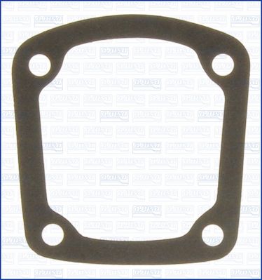 DICHTUNG WASSERPUMPE