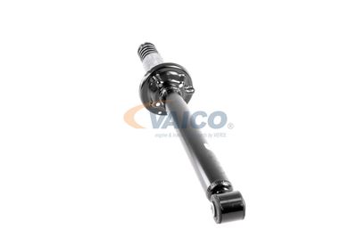 AMORTIZOR VAICO V251860 45
