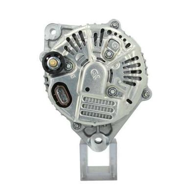 GENERATOR / ALTERNATOR BV PSH 845507120260 2