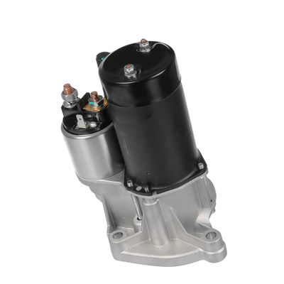 STARTER ET ENGINETEAM ST0003 12