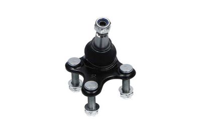 ARTICULATIE SARCINA/GHIDARE Kavo Parts SBJ10029 5