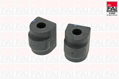 BUCSA BARA STABILIZATOARE FAI AutoParts SS11048K