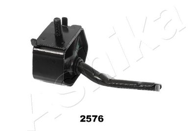 SUPORT SISTEM DE ESAPAMENT ASHIKA GOM2576 1