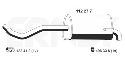 TOBA ESAPAMENT FINALA