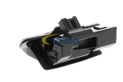 INCUIETOARE HAION VEMO V25850024 31