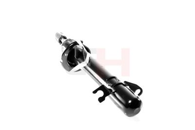 AMORTIZOR GH GH351660V 50