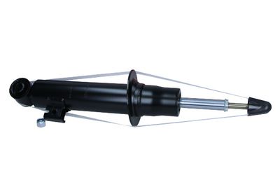 Амортизатор MAXGEAR 11-1061 для MITSUBISHI L200