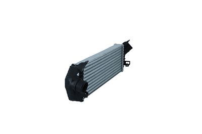 INTERCOOLER COMPRESOR NRF 30273 36