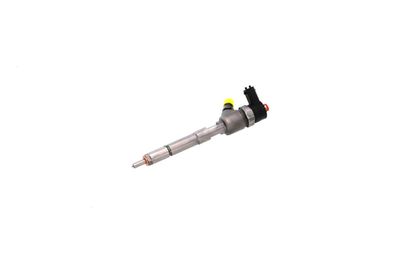 INJECTOR REMANTE 002003002124R 7