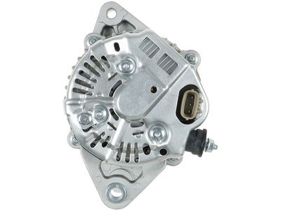 GENERATOR / ALTERNATOR AS-PL A6841S 2