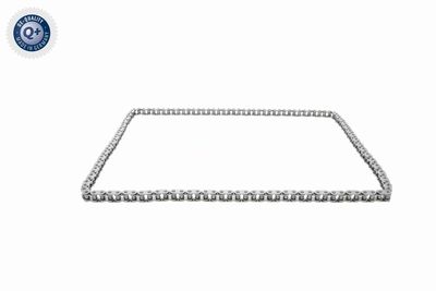 LANT DISTRIBUTIE VAICO V202440 5